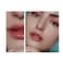 Repair base cream lip cream lipstick moist lips soften dead PiRun lipstick