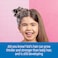 Johnson's Baby Shiny &amp; Soft Tear Free Kids' Hair Conditioning Spray With Argan Oil &amp; Silk Proteins Hypoallergenic &amp; Gentle For Toddlers, 118420, 10 Fl Oz (Pack Of 1)