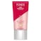 Pond's Age Miracle BB Cream SPF30 PA++ Beige 25g