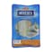 Santa Bremor Herring Fillet Matjes Smoked 250g