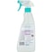 Dr.Beckmann Spray Starch Easy Iron 500ml