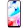Xiaomi Redmi 8 Dual Sim 4G 32GB / 3GB RAM Red