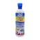 API Marine Stress Zyme Aquarium Cleaner (473 ml)