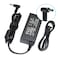 Hp Laptop Adapter Charger