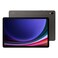 Samsung Galaxy Tab S9+ 12GB RAM 256GB 5G Grey