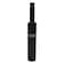 Clipper Mini Tube Refillable Lighter Black