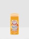 Arm &amp; Hammer Ultramax Antiperspirant Deodorant - Powder Fresh 73g