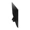 Samsung 55-inch 4K UHD QLED Smart TV - QA55Q80B