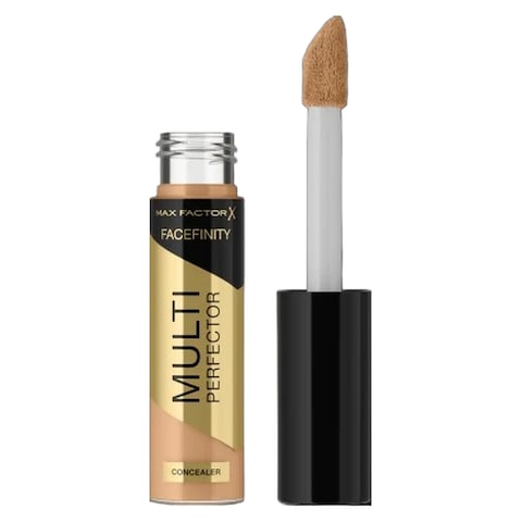 Max Factor Face Finity Multi Perfector Concealer 4N 11ml