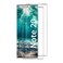 Pack of 2 Protective 5D Glass Screen protector For Samsung Galaxy Note 20