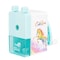 Deli Pencil Sharpener - E749