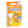Nexcare 3M Happy Kids Plasters Pack of 20