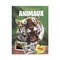 Mon Atlas Depliable Des Animaux