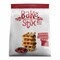 Bake Stix Oriental Sausage Snacks - 38gm