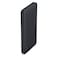 Belkin Portable Power Bank, Black, 10000mAh