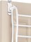 shoe rack corner stand shoes organizer indoor shoes storage shelves