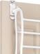 shoe rack corner stand shoes organizer indoor shoes storage shelves