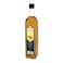 Hintz Extra Virgin Olive Oil 750ml