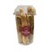 Carrefour Kaak Sesame Bread Sticks 200g