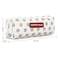 Eazy Kids Pencil Pouch - Polka