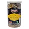 Adonis Tisane Herbal Tea 100g