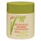 VITALE RELAXER NO BASE REGULAR228G