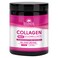 SunShine Nutrition Collagen Max with Vitamin C and Biotin Dietary Supplement Unflavoured 208g