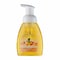 Kamena Foaming Hand Cleanser - 250 Ml - Tropical