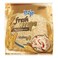 Dijo Tortilla Multigrain 250g