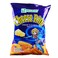 Regent Cheese Ring Snacks 60g