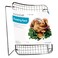 KCRAFT ROASTING RACK 25X20CM