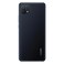 Oppo A16K Dual SIM 3GB 32GB 4G LTE Midnight Black