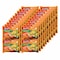 Indomie Chicken Instant Noodles (70g x Pack of 8) x Pack of 5