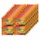 Indomie Chicken Instant Noodles (70g x Pack of 8) x Pack of 5