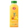 Carrefour Tropical Juice 330ml