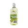 Dr.Organic Shampoo Aloe Vera 265ml