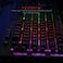 K512 Gaming Keyboard