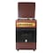 Mika Cooker 4G Mst55Piagdbsd