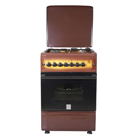 Mika Cooker 4G Mst55Piagdbsd