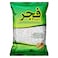 Fagr White Rice - 1 Kg