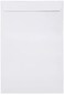 Hispapel Auto Seal Envelope  White