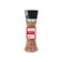 FALAK CHILI GRLIC PNK SALT 150G GB)