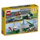 LEGO 31113 RACE CAR TRANSPORTER