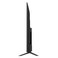 TCL LED 55 SMART 4K 55P617