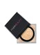 Huda Beauty Easy Bake Loose Powder 3 Banana Bread