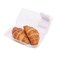 Bake Mart Cheese Croissant 2's