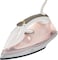 Mebashi Steam Iron, Mesir5001