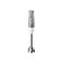 Braun Hand Blender MQ525