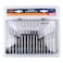 Mega Precision Screwdriver Set M-7908