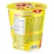 Lucky Me! Bulalo Instant Noodle Soup, 70g Pack of 3